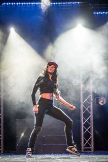 Afrodisiac 2017 - 190517192459.jpg