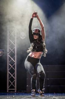 Afrodisiac 2017 - 190517192507.jpg