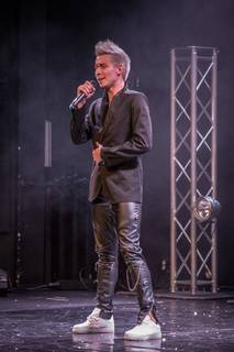 Afrodisiac 2017 - 190517192603.jpg