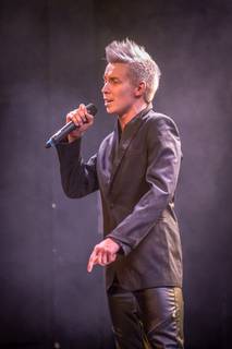 Afrodisiac 2017 - 190517192645.jpg