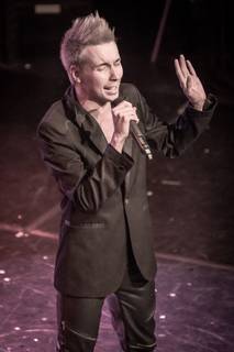 Afrodisiac 2017 - 190517193049.jpg