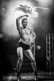 Afrodisiac 2017 - 190517194809.jpg