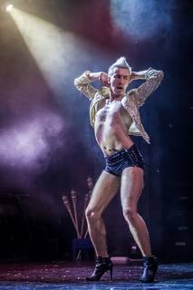 Afrodisiac 2017 - 190517194911.jpg