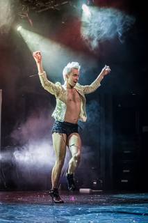 Afrodisiac 2017 - 190517194920.jpg