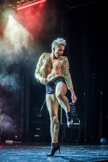 Afrodisiac 2017 - 190517194922.jpg