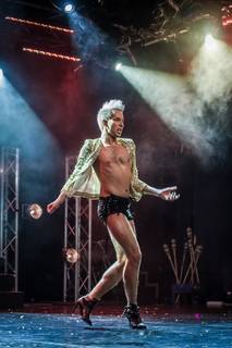 Afrodisiac 2017 - 190517194930.jpg