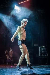 Afrodisiac 2017 - 190517194933.jpg