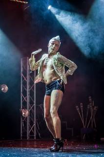 Afrodisiac 2017 - 190517194951.jpg