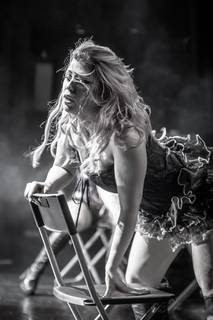 Afrodisiac 2017 - 190517195106.jpg