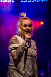 Afrodisiac 2017 - 190517195544.jpg