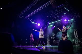 Afrodisiac 2017 - 190517200057.jpg