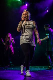 Afrodisiac 2017 - 190517200119.jpg