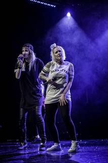 Afrodisiac 2017 - 190517200147.jpg