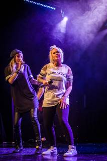 Afrodisiac 2017 - 190517200149.jpg