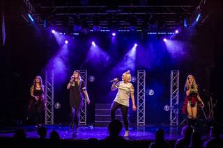 Afrodisiac 2017 - 190517200249.jpg