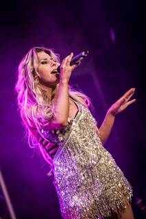 Afrodisiac 2017 - 190517200943.jpg