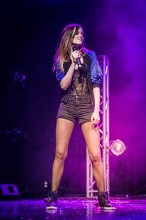 Afrodisiac 2017 - 190517202208.jpg