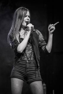 Afrodisiac 2017 - 190517202215.jpg