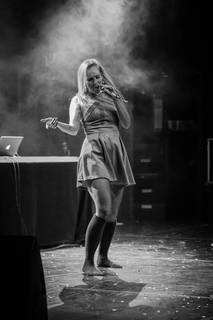 Afrodisiac 2017 - 190517202338.jpg