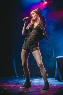 Afrodisiac 2017 - 190517202512.jpg