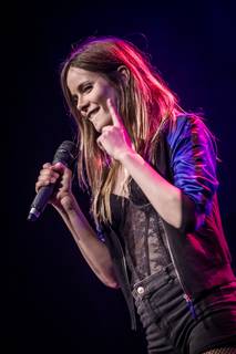 Afrodisiac 2017 - 190517202624.jpg