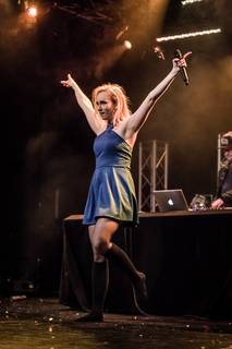 Afrodisiac 2017 - 190517202709.jpg