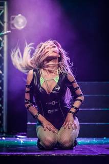 Afrodisiac 2017 - 190517202842-2.jpg