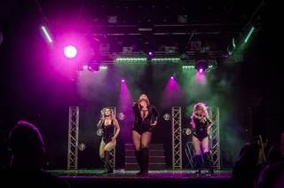 Afrodisiac 2017 - 190517203125.jpg