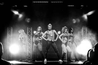 Afrodisiac 2017 - 190517203702.jpg