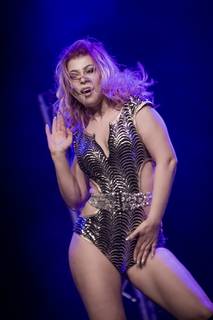 Afrodisiac 2017 - 190517203839.jpg