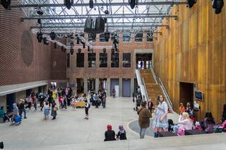 Aicon 2016 - 161008103611.jpg