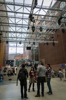 Aicon 2016 - 161008104126.jpg