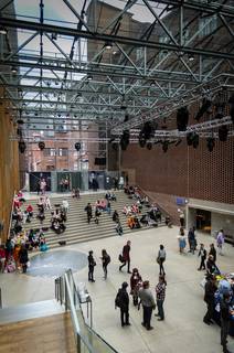 Aicon 2016 - 161008104450.jpg