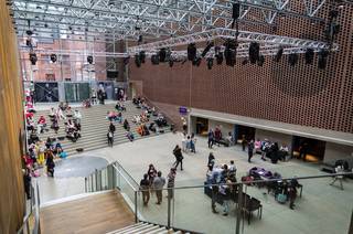 Aicon 2016 - 161008104550.jpg