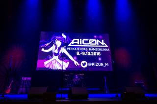 Aicon 2016 - 161008105246.jpg