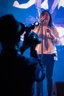 Aicon 2016 - 161008110228.jpg