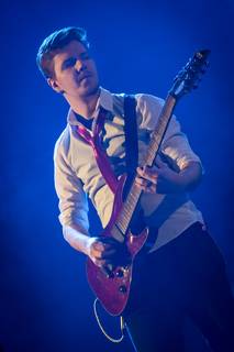 Aicon 2016 - 161008110316.jpg