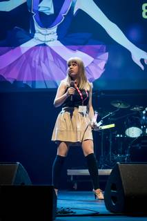 Aicon 2016 - 161008110557.jpg