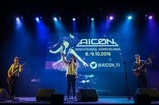 Aicon 2016 - 161008110558.jpg