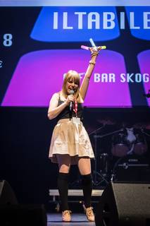 Aicon 2016 - 161008110627.jpg