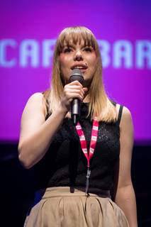 Aicon 2016 - 161008110639.jpg