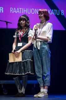 Aicon 2016 - 161008110659.jpg