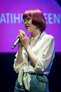 Aicon 2016 - 161008110724.jpg