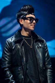 Aicon 2016 - 161008110741.jpg