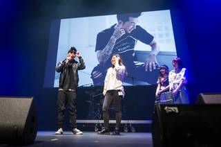 Aicon 2016 - 161008110955.jpg