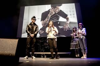 Aicon 2016 - 161008111015.jpg