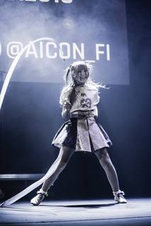 Aicon 2016 - 161008111016.jpg