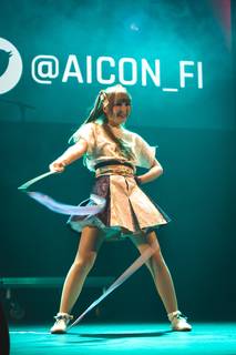 Aicon 2016 - 161008111026.jpg
