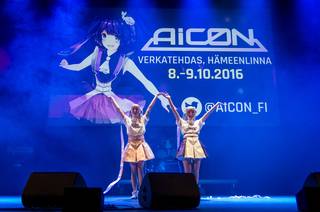 Aicon 2016 - 161008111105.jpg