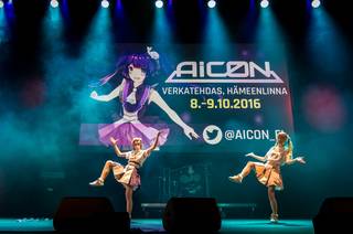 Aicon 2016 - 161008111116.jpg
